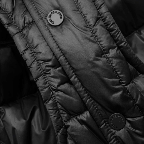 The Super Ruff Puff™ - Hi-Gloss - Picture 10 of 16